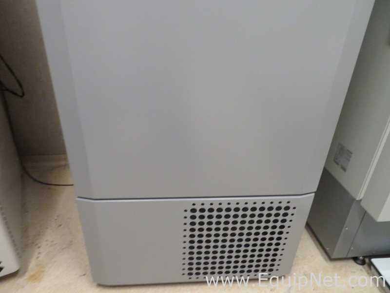 Thermo Scientific TDE50086FV -80 Freezer