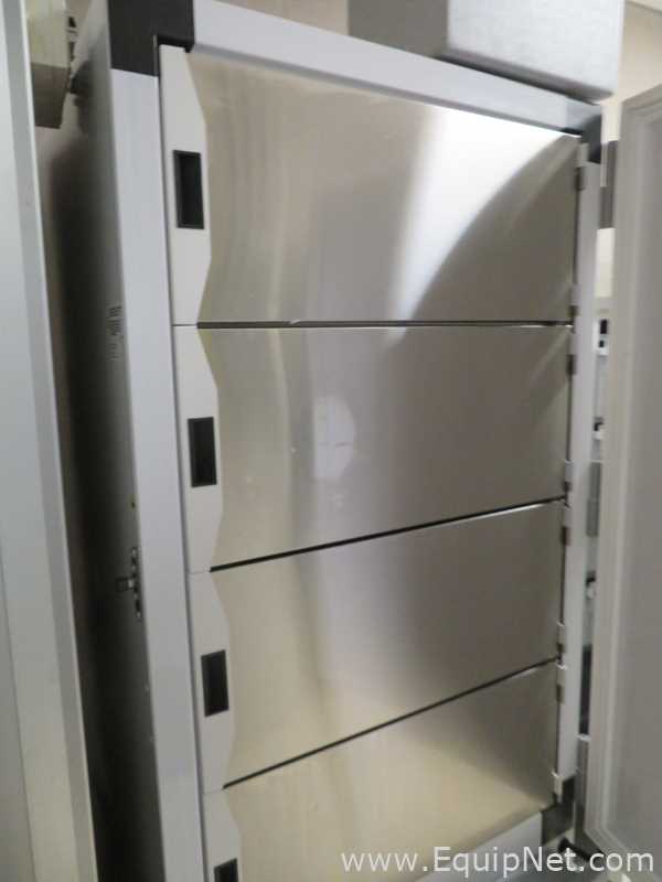 Thermo Scientific TDE50086FV -80 Freezer