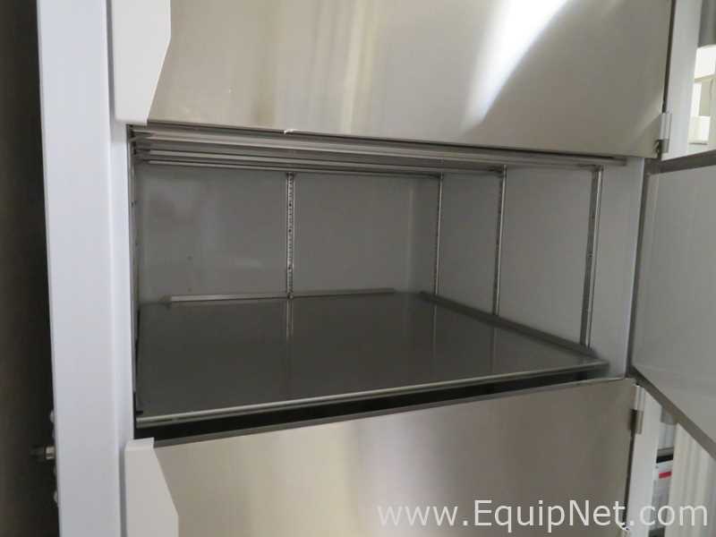 Thermo Scientific TDE50086FV -80 Freezer
