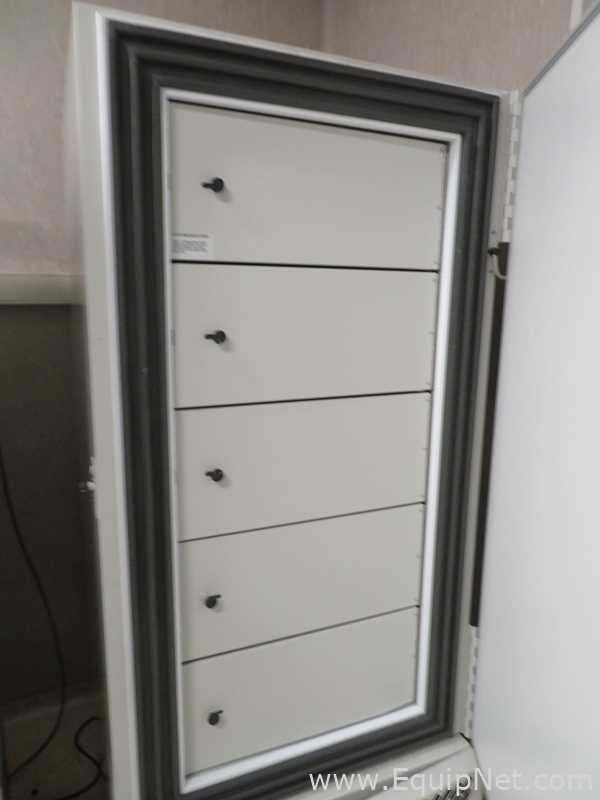 Thermo Scientific HFU320BV -80 Freezer
