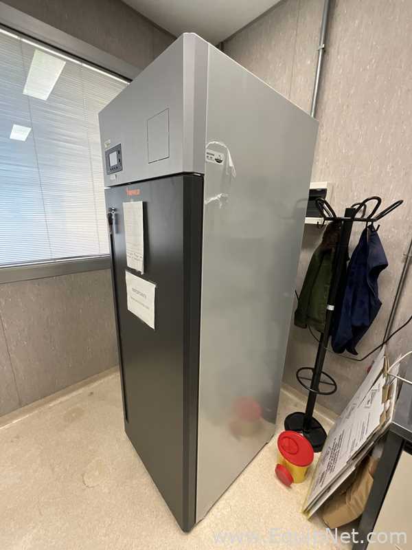 Frimed SRL AF70-P 700 Litre Upright Laboratory Refrigerator