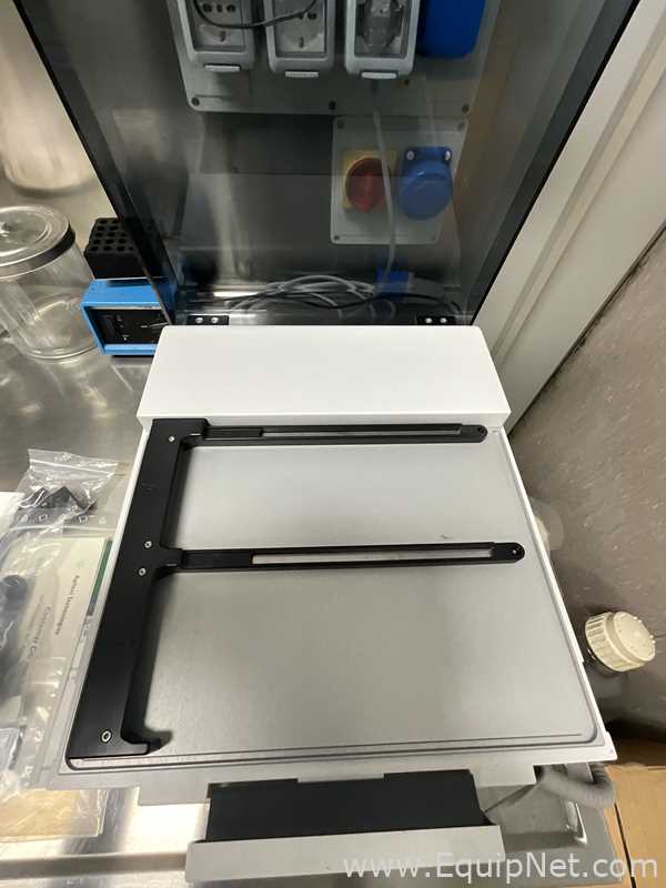 Agilent G3100A Offgel Fractionator