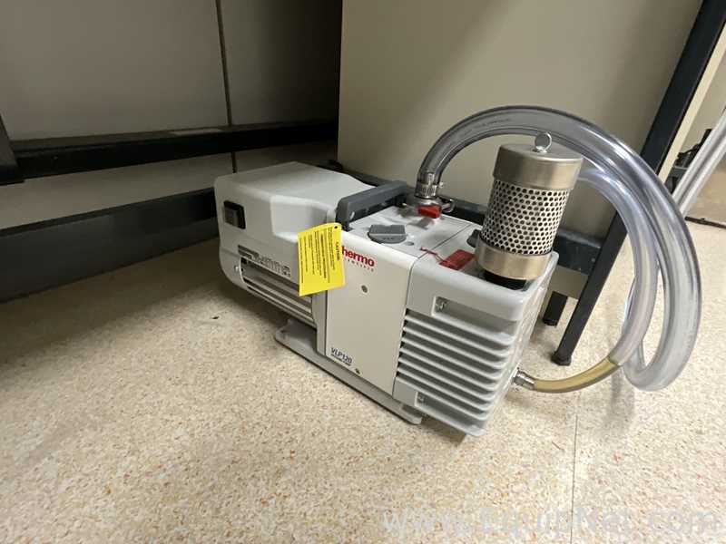 Concentrador Thermo Scientific SRF- 110
