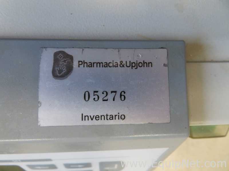 Enfriador Julabo FC600 CH
