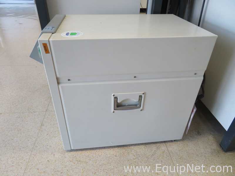 Enfriador Julabo FC600 CH