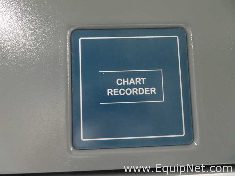Frimed SRL AF70B-P -20 Freezer