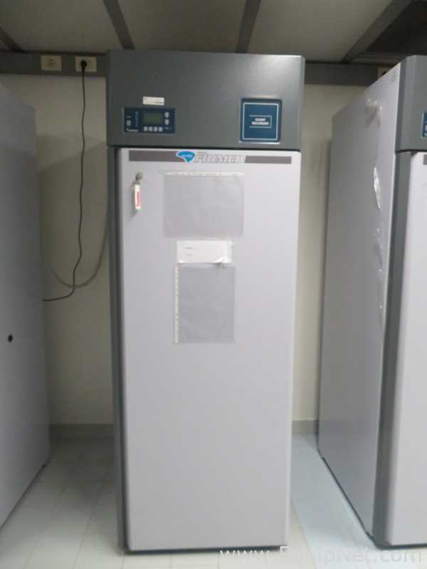 Frimed SRL AF70B-P -20 Freezer