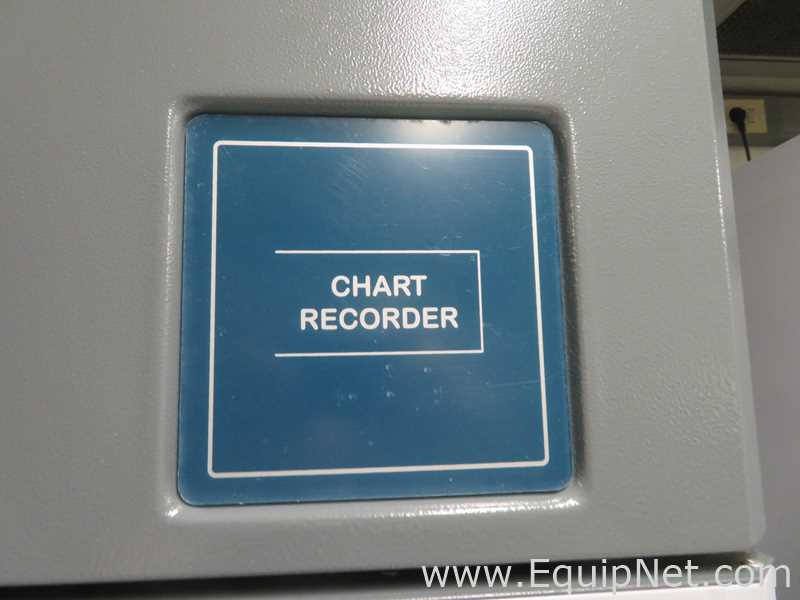 Frimed SRL AF70B-P -20 Freezer