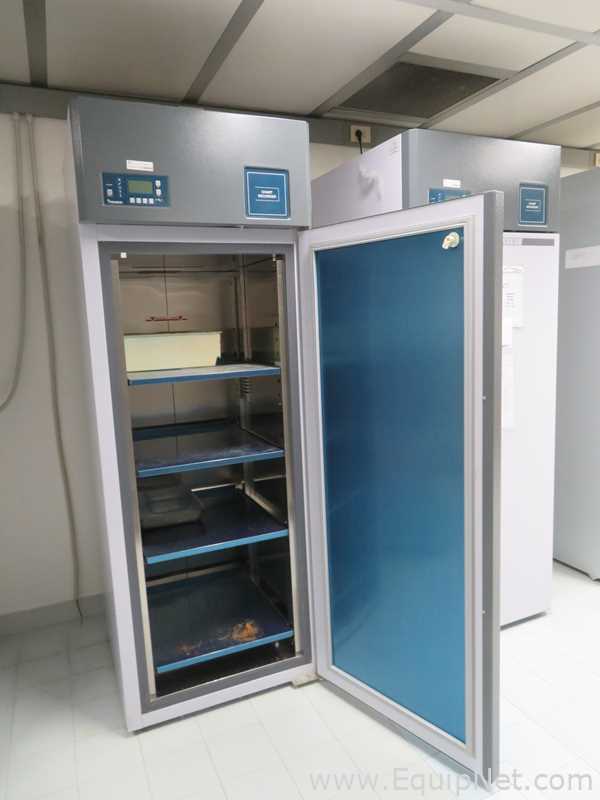 Frimed SRL AF70B-P -20 Freezer