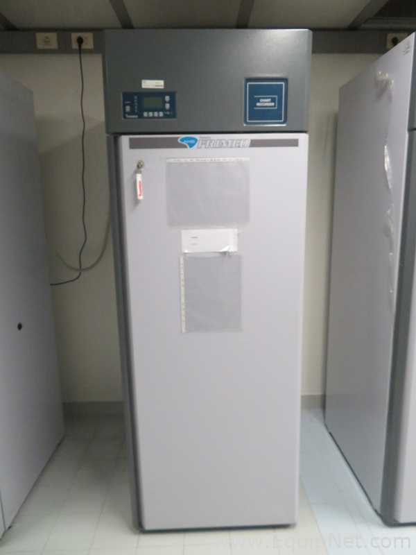 Frimed SRL AF70B-P -20 Freezer