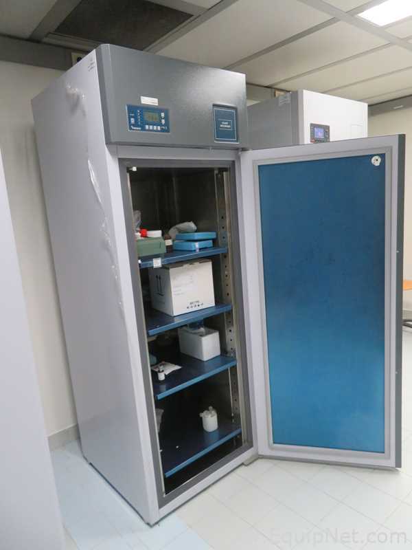 Frimed SRL AF70B-P -20 Freezer