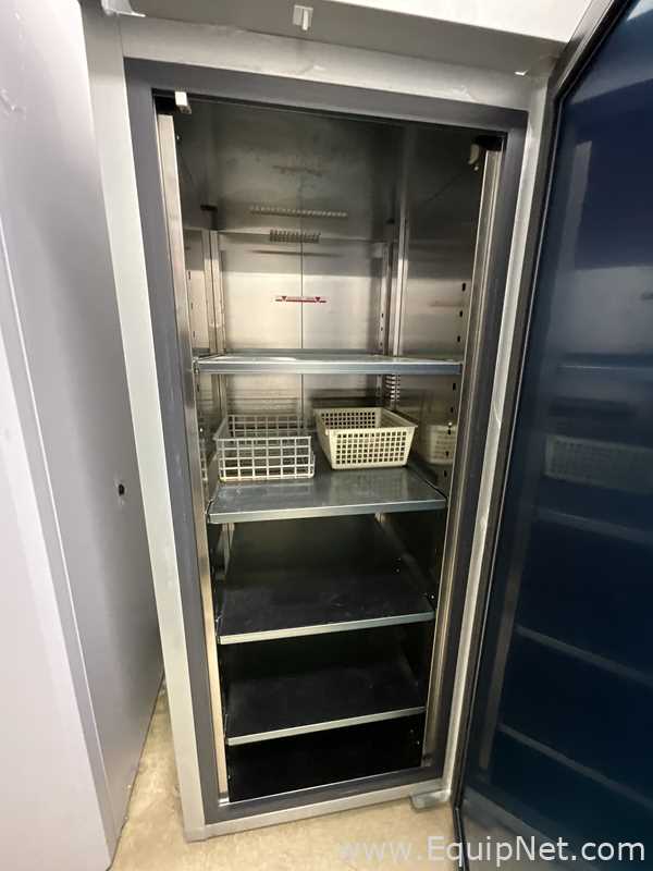 Frimed SRL AF70-P 700 Litre Upright Laboratory Refrigerator