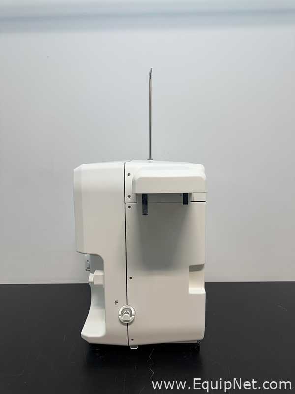 Fresenius Kabi LOVO 6R4900 Cell Processing System