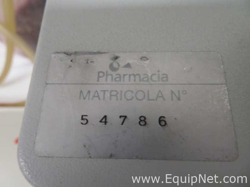 Centrífuga para Laboratórios Eppendorf 5417 R