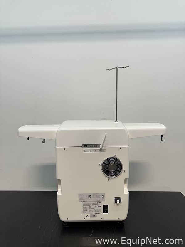Fresenius Kabi LOVO 6R4900 Cell Processing System