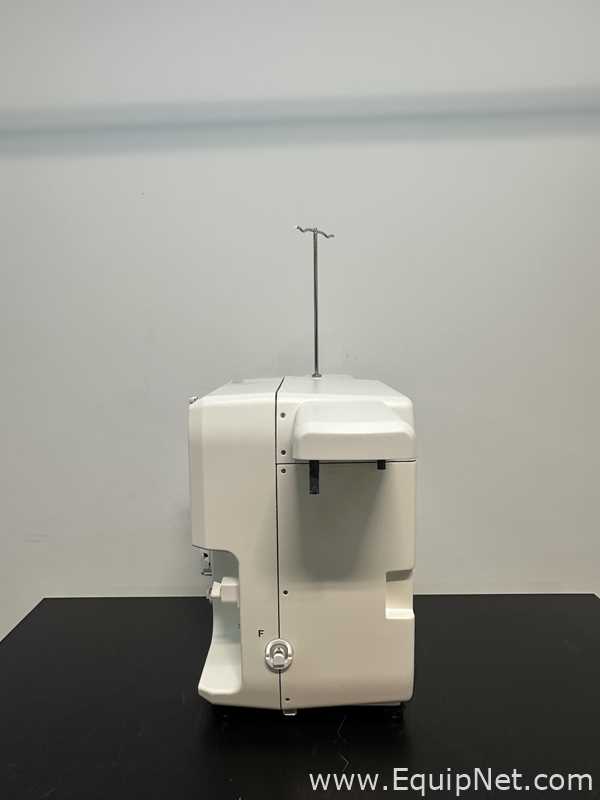 Fresenius Kabi LOVO 6R4900 Cell Processing System