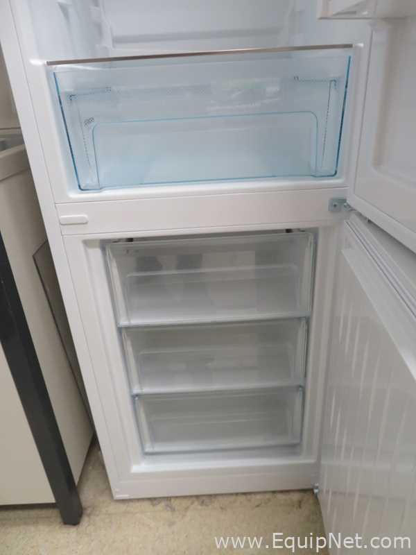 Liebherr CP4813 Index22A/001 343 Litre Upright Laboratory Refrigerator Freezer
