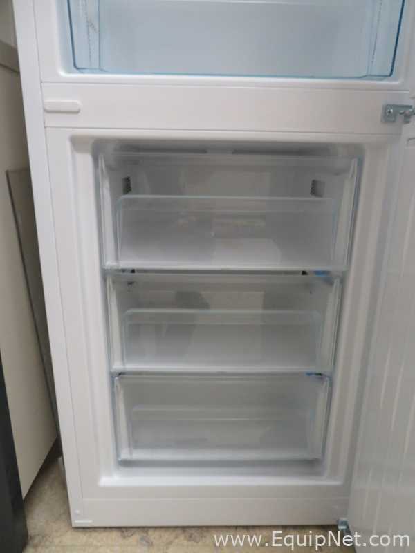 Liebherr CP4813 Index22A/001 343 Litre Upright Laboratory Refrigerator Freezer