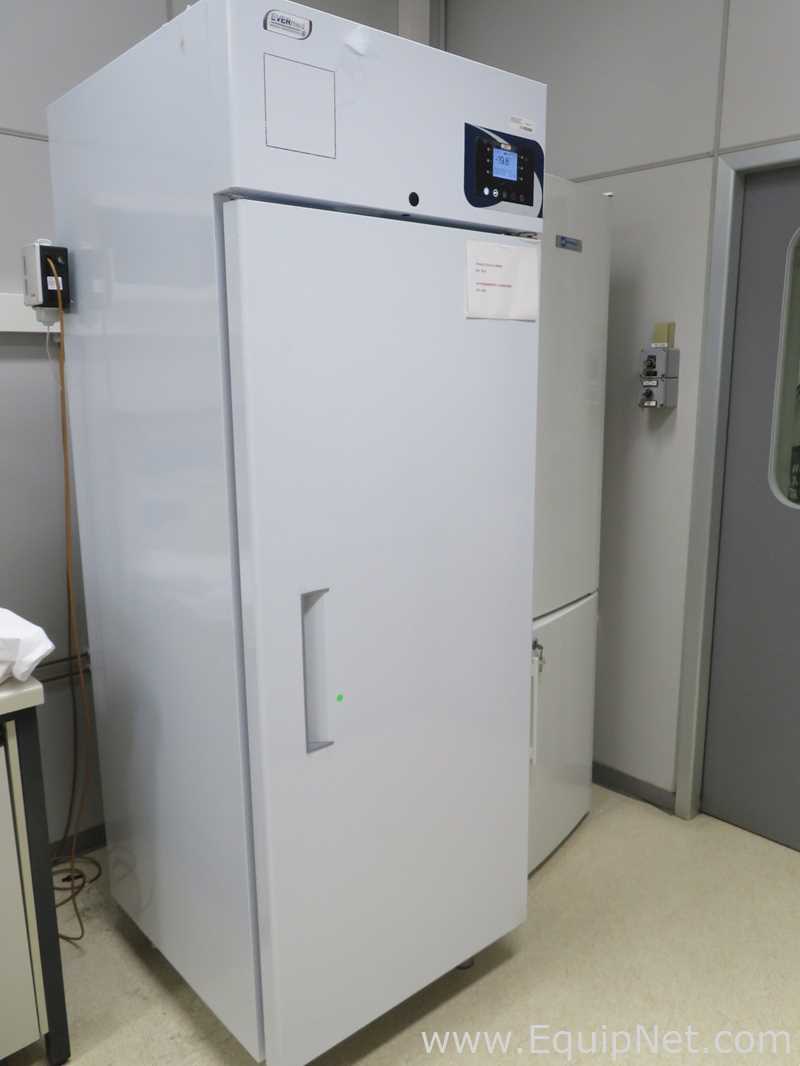 Evermed LF625WXPRO -20 Freezer