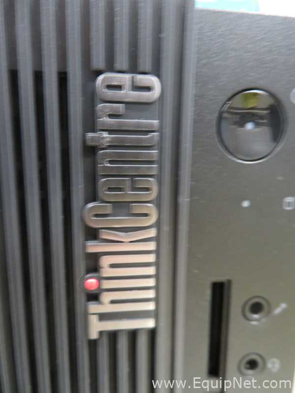 Agilent Technologies 1260 Infinity HPLC System with DAD Detector