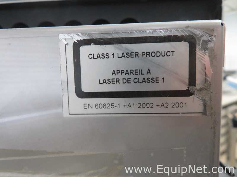 Perkin Elmer Envision 2103  Multilabel reader Microplate Reader