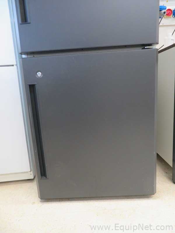 Frimed SRL AF70/2 Fridge Freezer