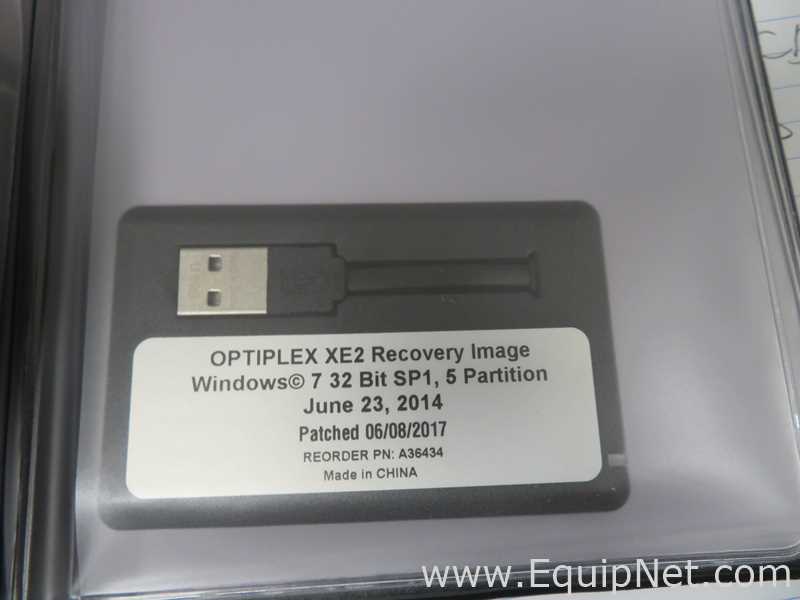 Applied Biosystems 3500 Genetic Analyzer System