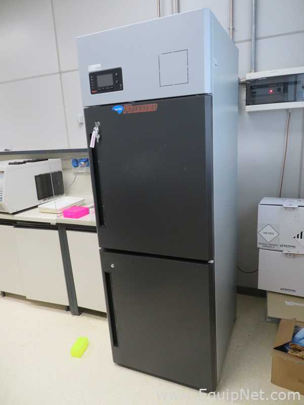 Frimed SRL AF70/2 Fridge Freezer