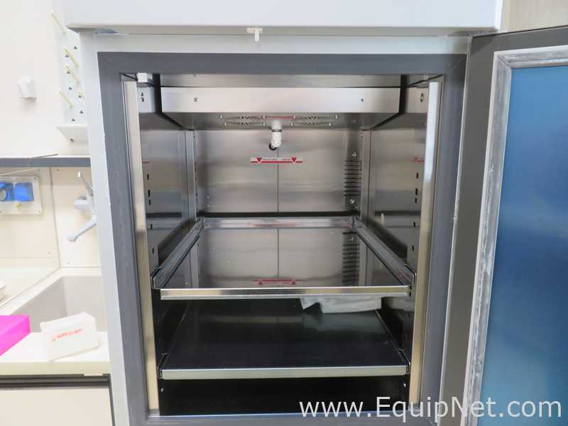 Frimed SRL AF70/2 Fridge Freezer