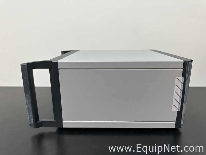 Medidor de pH PreSens Co PH-4 Mini v2