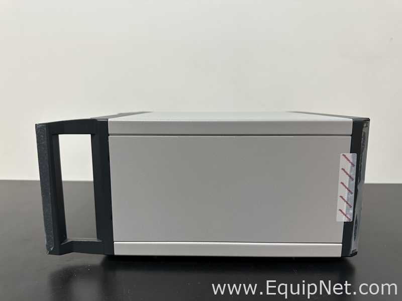 Medidor de pH PreSens Co PH-4 Mini v2