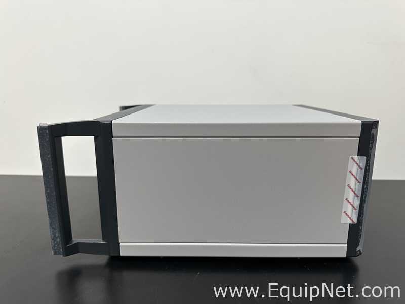 Medidor de pH PreSens Co PH-4 Mini v2