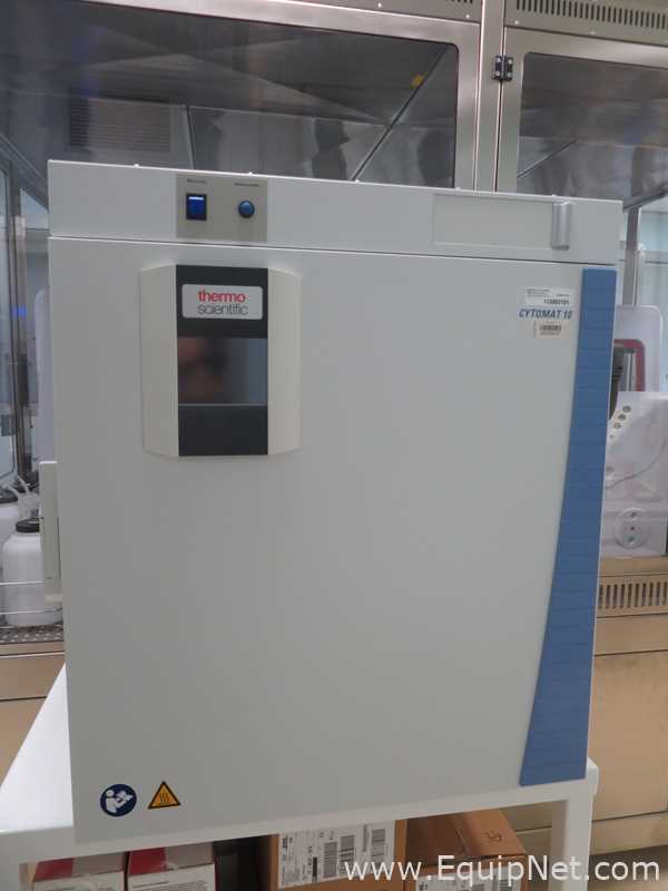 Beckman Coulter Biomek i5 Automated Cell Screening System