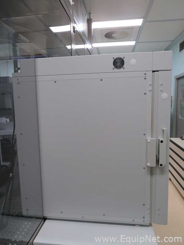 Beckman Coulter Biomek i5 Automated Cell Screening System
