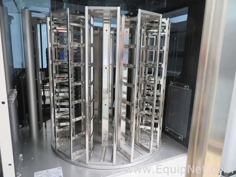 Beckman Coulter Biomek i5 Automated Cell Screening System