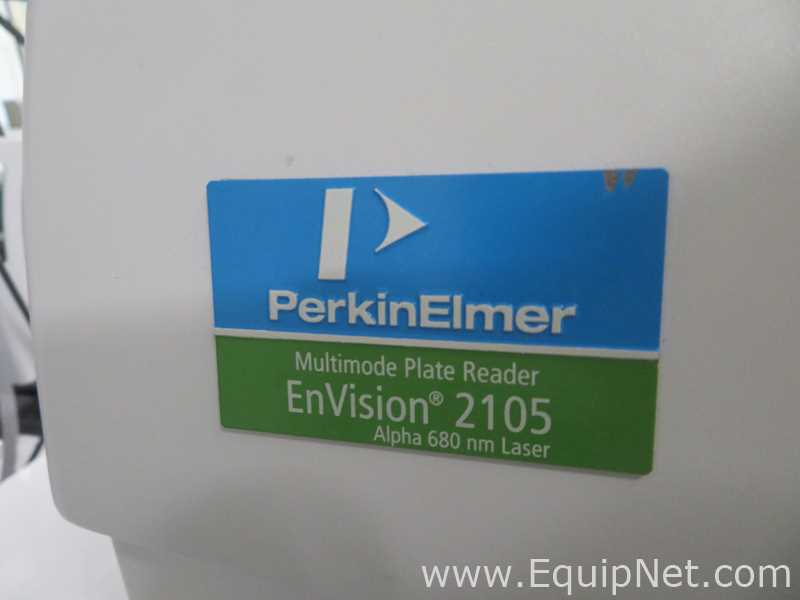 Beckman Coulter Biomek i5 Automated Cell Screening System