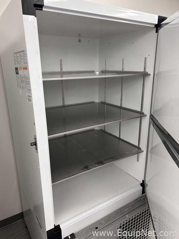 Gefriergerät Thermo Scientific TSX60086A