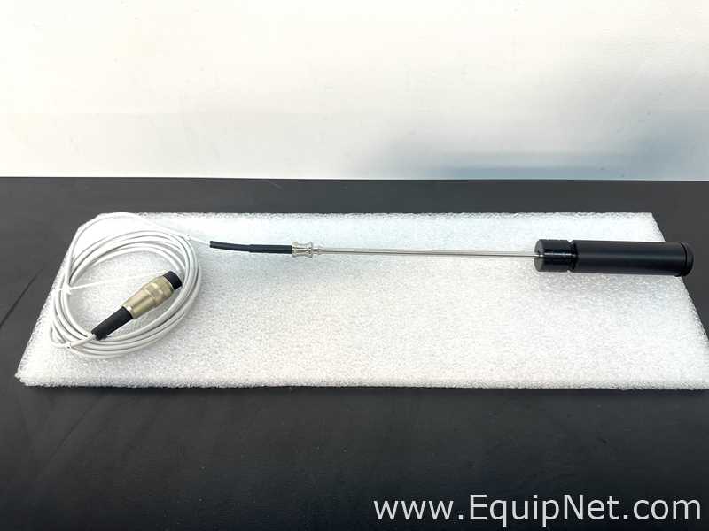 Sensor Eppendorf Dasgip DO-Sensor