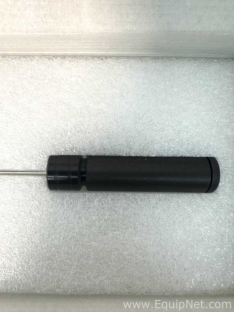 Sensor Eppendorf Dasgip DO-Sensor