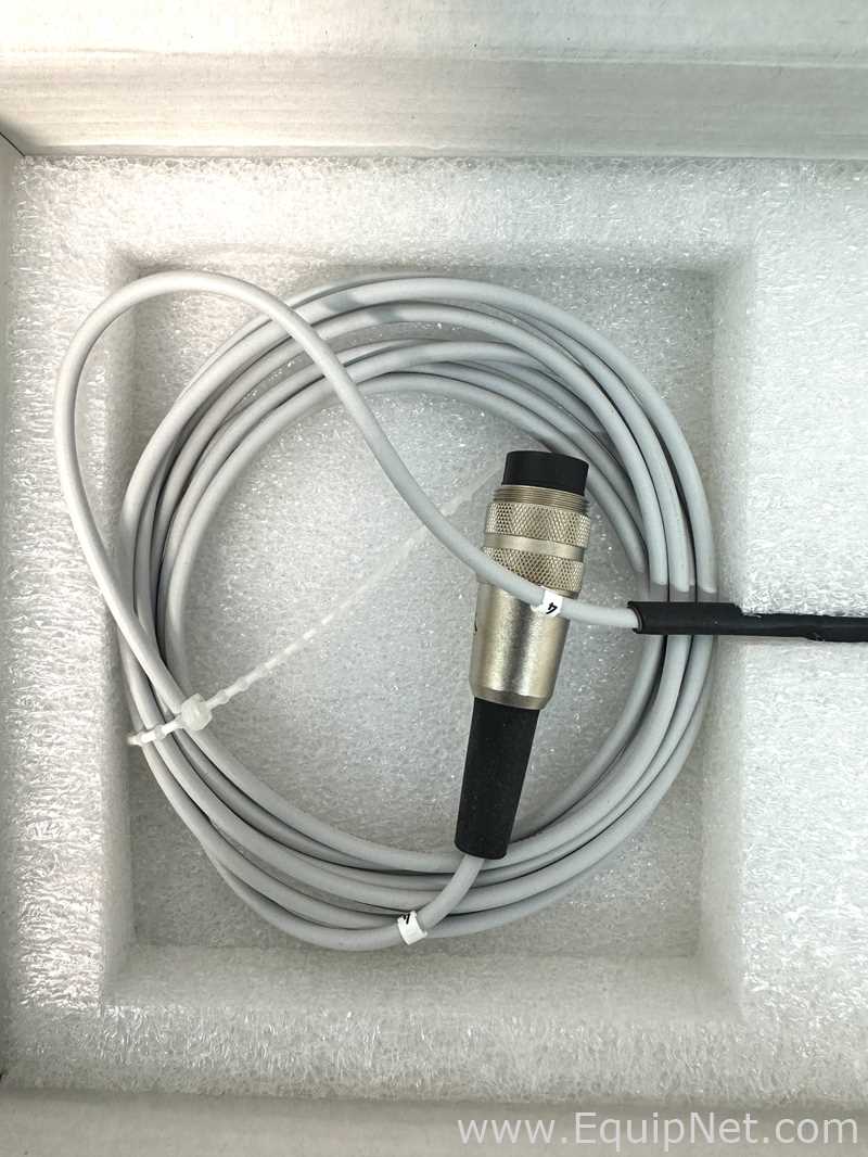 Sensor Eppendorf Dasgip DO-Sensor