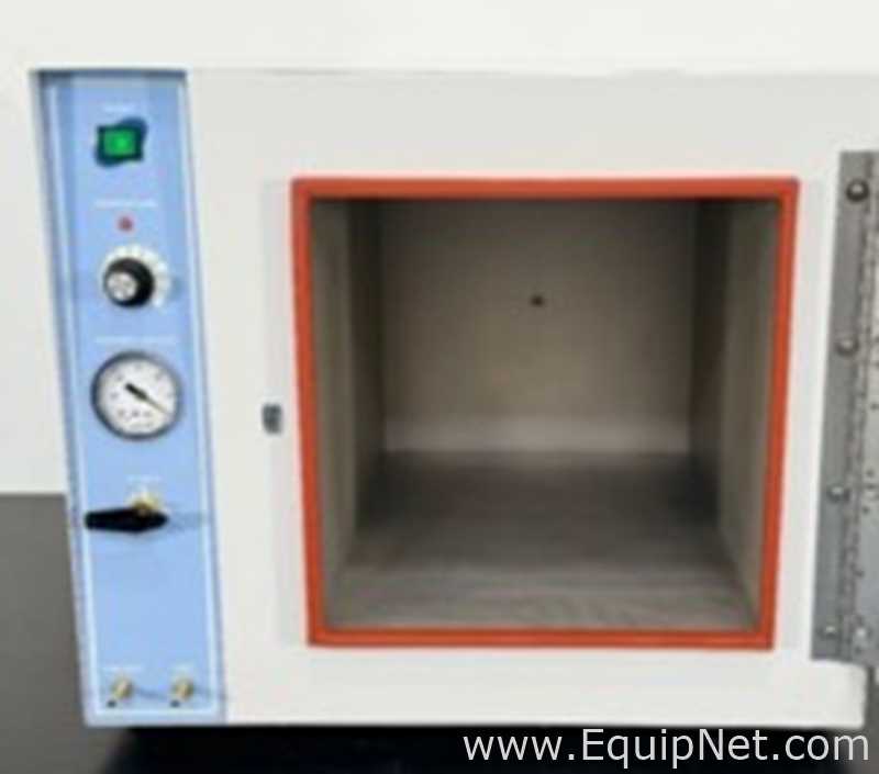 Unused VWR 6292 Vacuum Oven