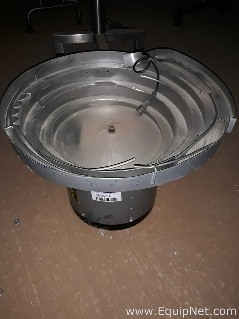 Lote de Equipamentos para Embalagem. Encaixotadora, Impressora Flexografica, Alimentador de Tampas