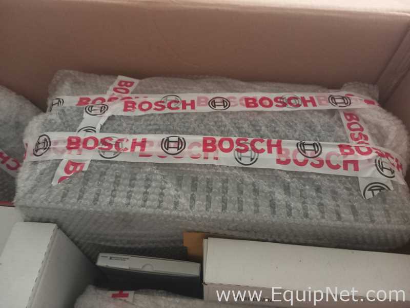 Colocador de Bombas Bosch 