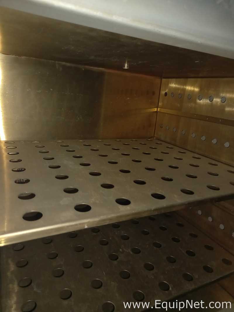 Tecnal TE 394 Dry Oven - Ref 503229 -