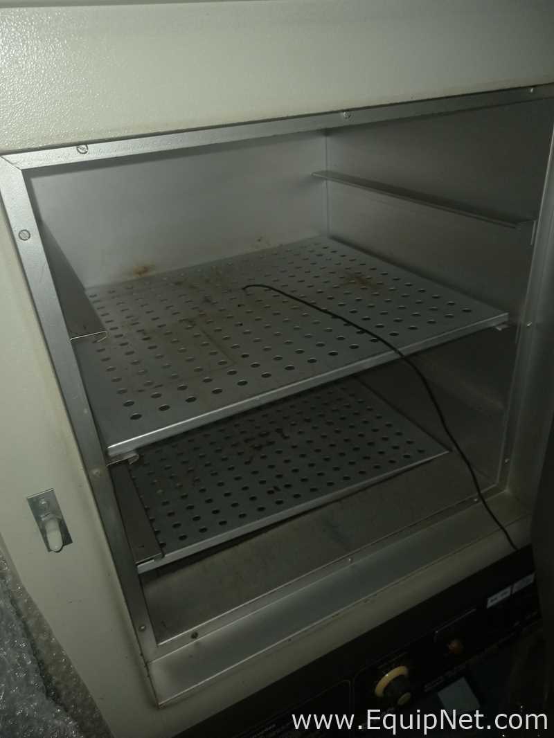 Fanem 315 SE Drying Oven - Ref 503230 -