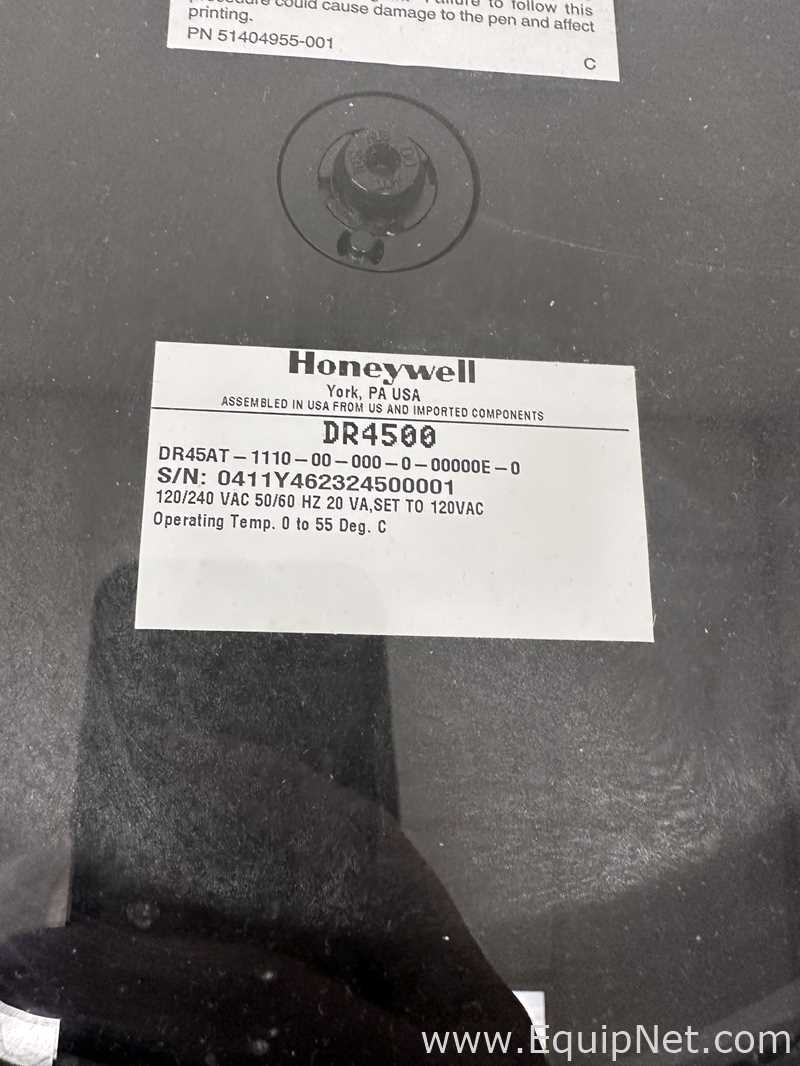 Estufa para Laboratórios Caron 6515