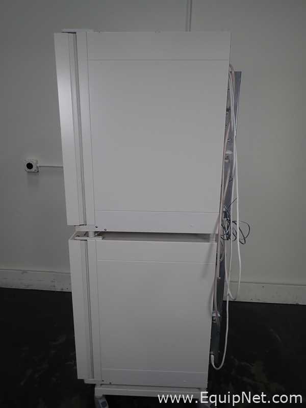 Thermo Scientific HERAcell 150i Double Stack CO2 Incubators