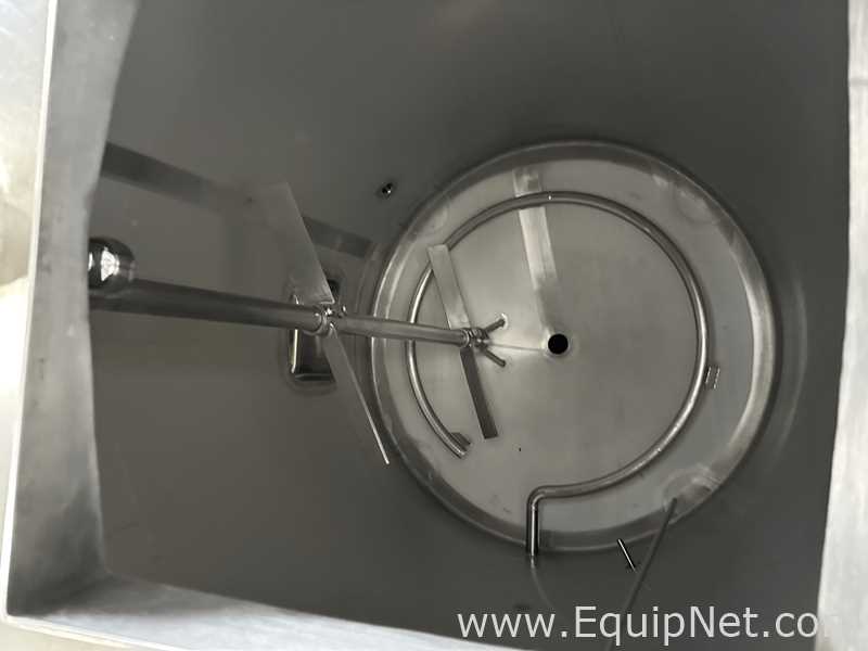 Equipamento de fabricação de cerveja e destilação Daeyoo 1000 L