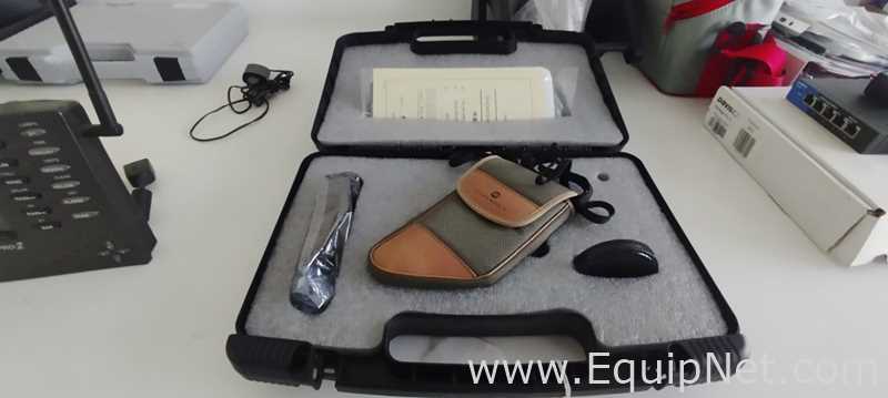 Spectrum Technologies Inc SPAD 502DL Plus Chlorophyll Meter