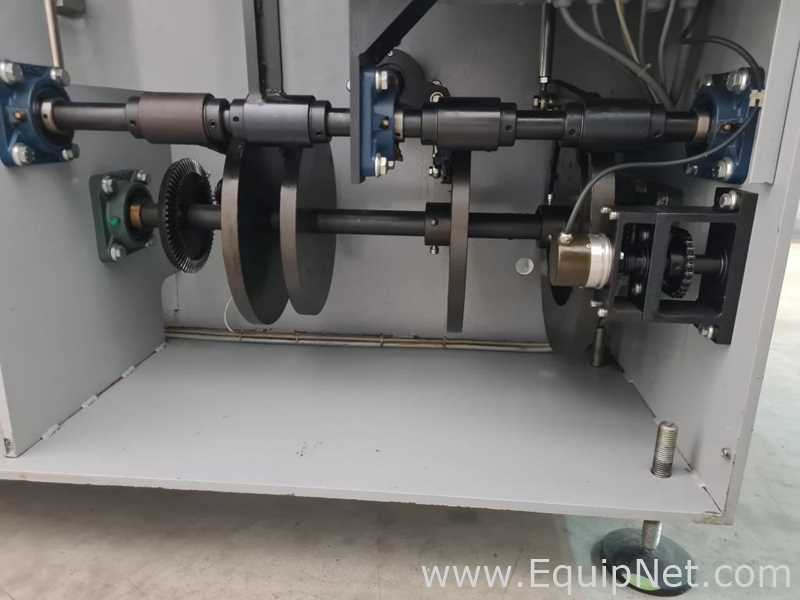 Encartonadora Horizontal Cariba PHB 220